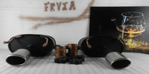 5 - Jörgs Autoteile