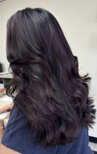 2 - Joes Barber Shop