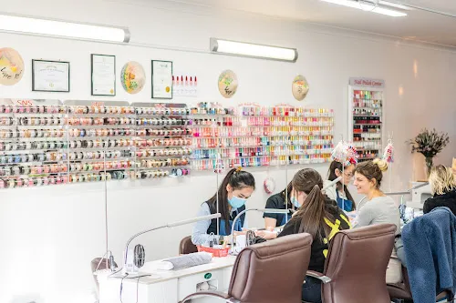 5 - Joes Barber Shop Kyneton