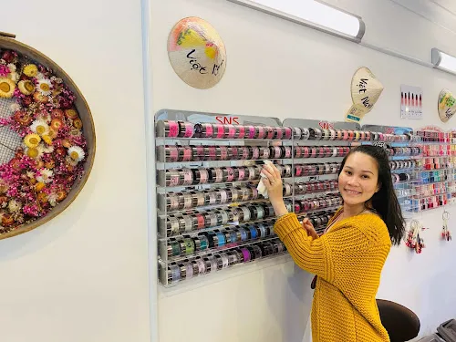 2 - Joes Barber Shop Kyneton