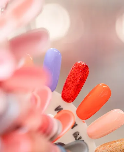 3 - Joes Barber Shop Kyneton