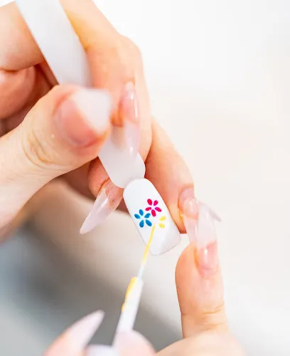 4 - Joes Barber Shop Kyneton