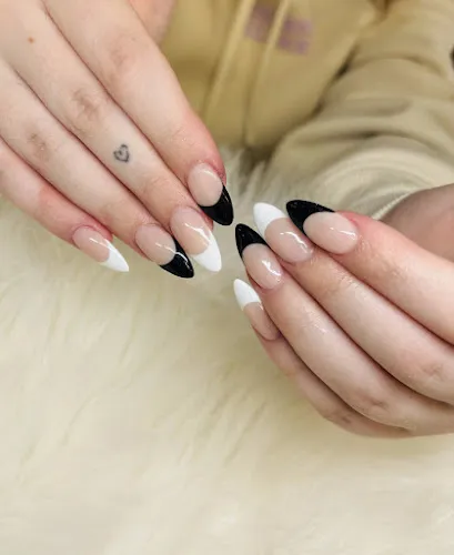 6 - Joes Barber Shop Kyneton