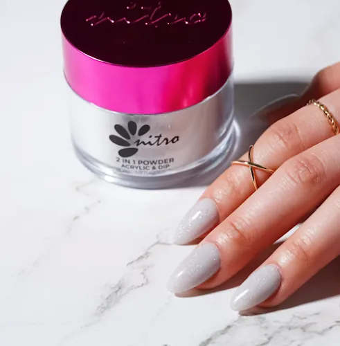 7 - Joes Barber Shop Kyneton