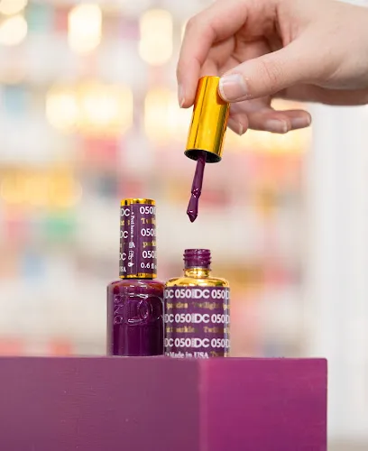 8 - Joes Barber Shop Kyneton