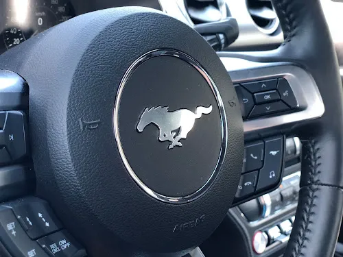 6 - Joes Garage 24 Std. Abschleppdienst