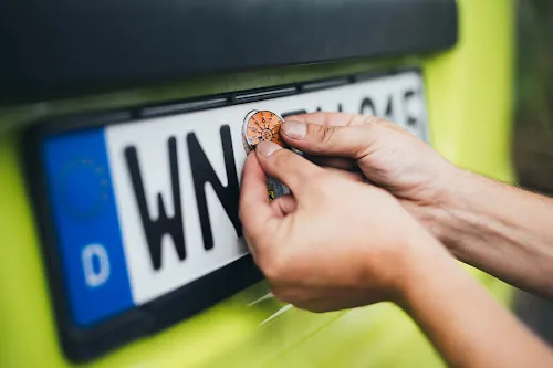 8 - Joes Tuning-Shop