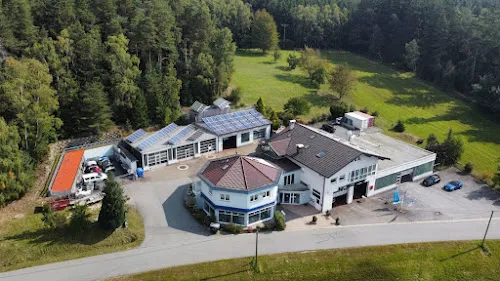 3 - Joes Tuning-Shop