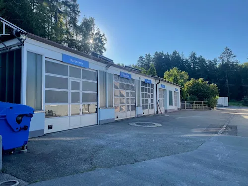 4 - Joes Tuning-Shop