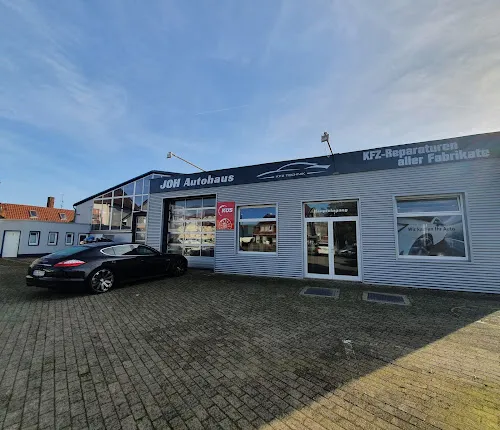 4 - JOH Autohaus