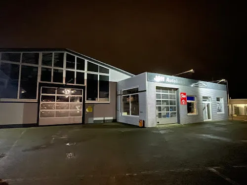 5 - JOH Autohaus