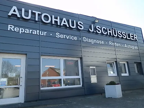 1 - JOH Autohaus