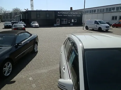 2 - JOH Autohaus
