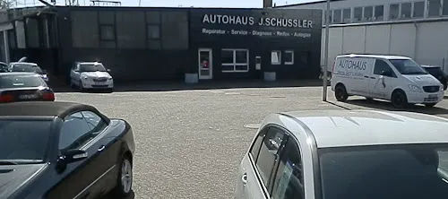 3 - JOH Autohaus