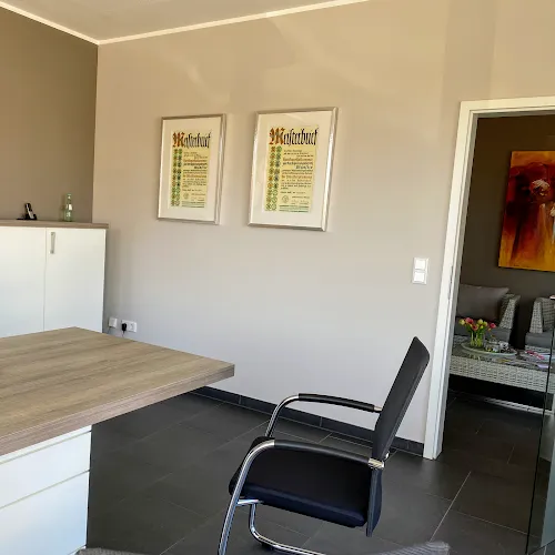 3 - Johannes Kfz-Meisterwerkstatt Gehling