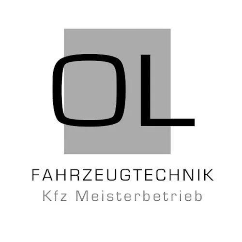 5 - Johannes Kfz-Meisterwerkstatt Gehling