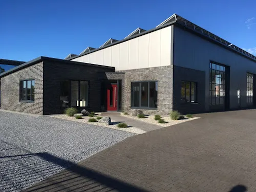 4 - Johannes Kfz-Meisterwerkstatt Gehling