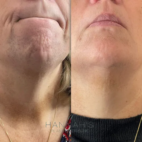 1 - Jojos Hair and Beauty