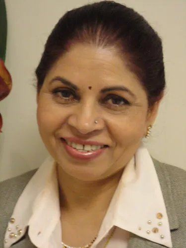 2 - Jolie Hair & Cosmetics