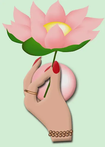 6 - Jolie Hair & Cosmetics