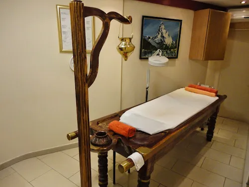 4 - Jolie Hair & Cosmetics