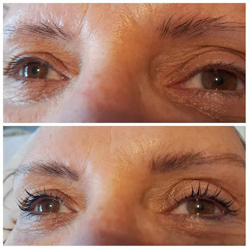 1 - Joneseys for Hair