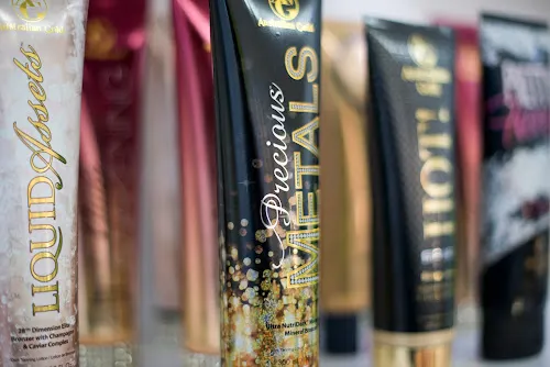 7 - JordWell spol. s r.o.