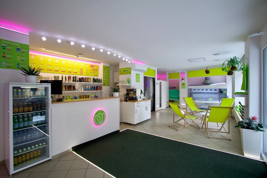 1 - JordWell spol. s r.o.