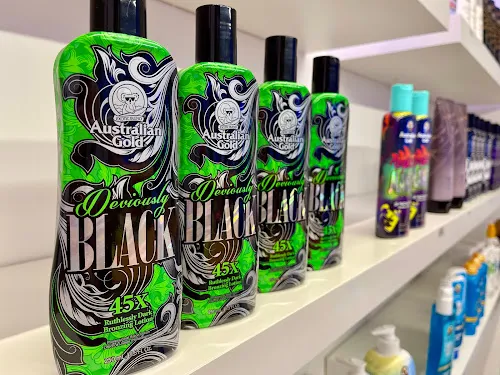 5 - JordWell spol. s r.o.