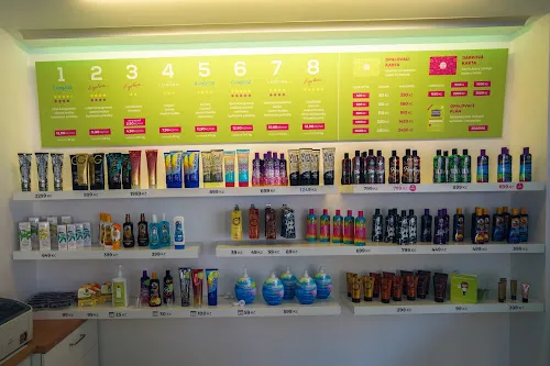 4 - JordWell spol. s r.o.