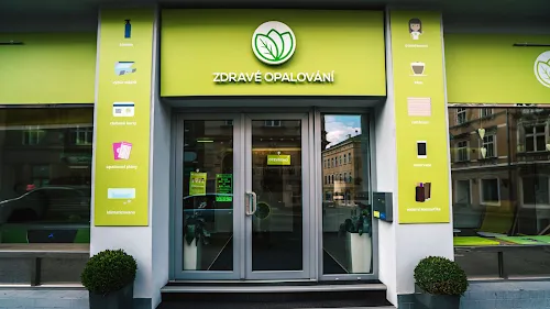 2 - JordWell spol. s r.o.