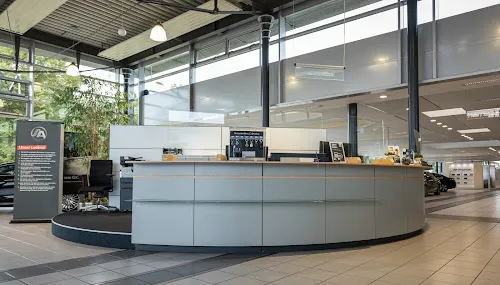 6 - Josef Esser GmbH