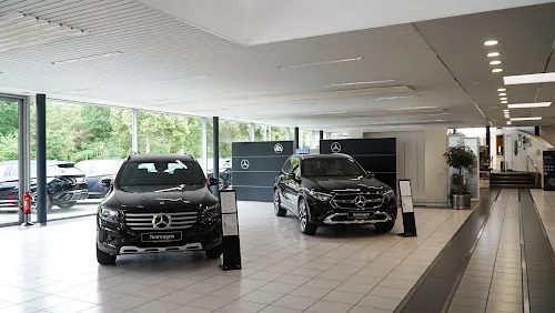 3 - Josef Esser GmbH