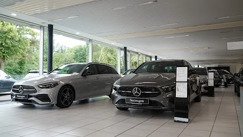 5 - Josef Esser GmbH