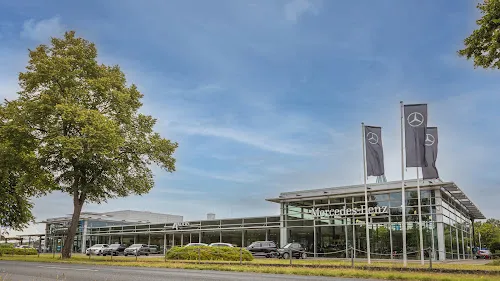 4 - Josef Esser GmbH