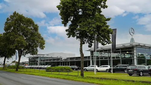 2 - Josef Esser GmbH