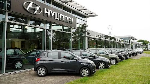 1 - Josef Esser GmbH