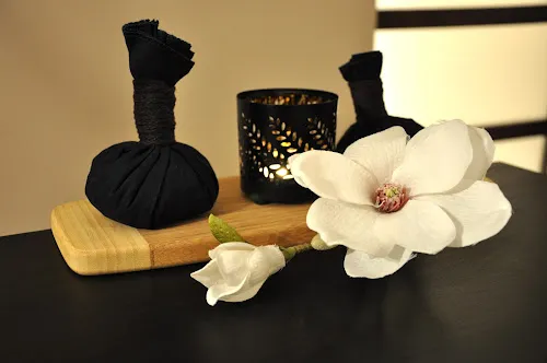 4 - Josef und Yazan Friseur barbershop