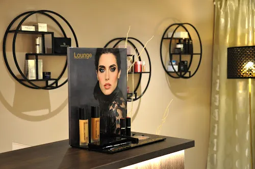 6 - Josef und Yazan Friseur barbershop