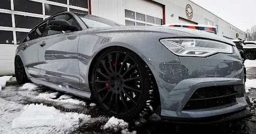 2 - Jünemann Mario Autoreparatur