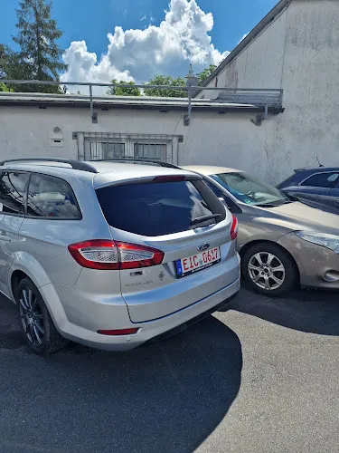 4 - Jünemann Mario Autoreparatur