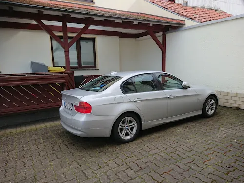 3 - Jünemann Mario Autoreparatur