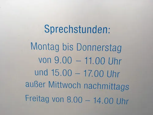 2 - Jürgen Michalowitz