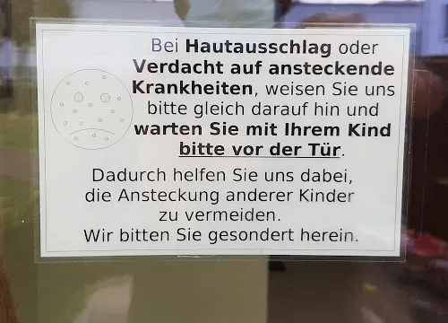 8 - Jürgen Michalowitz