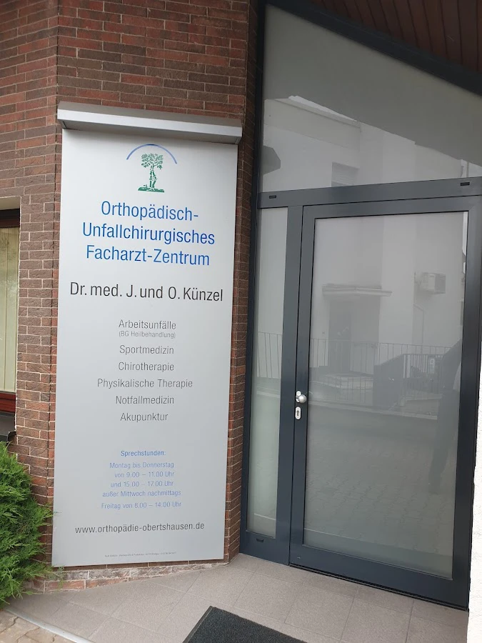 1 - Jürgen Michalowitz