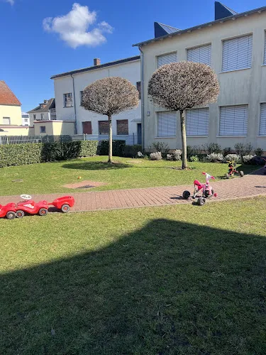 4 - Jürgen Michalowitz