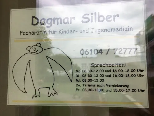 7 - Jürgen Michalowitz