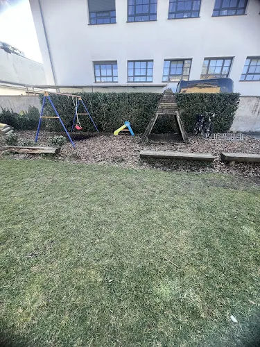 6 - Jürgen Michalowitz