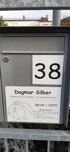 5 - Jürgen Michalowitz