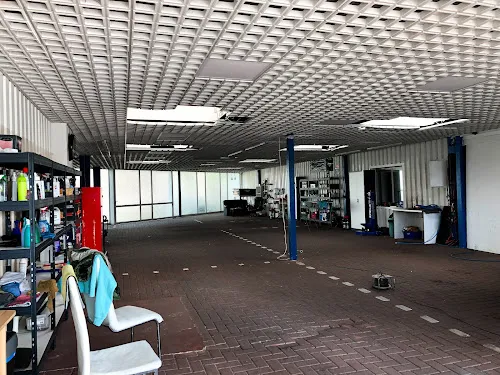 5 - Jürgen Poerschke